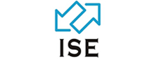 ise