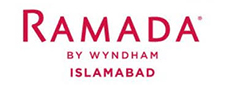 ramada