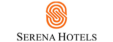 serena-hotel0