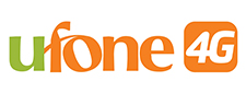 ufone4g